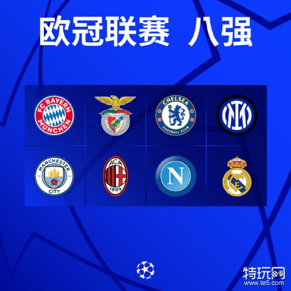 不满这样