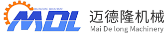 28圈机械有限公司