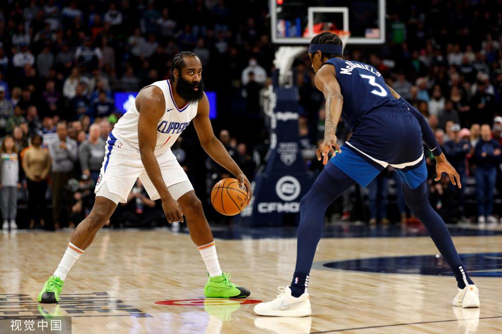 NBA